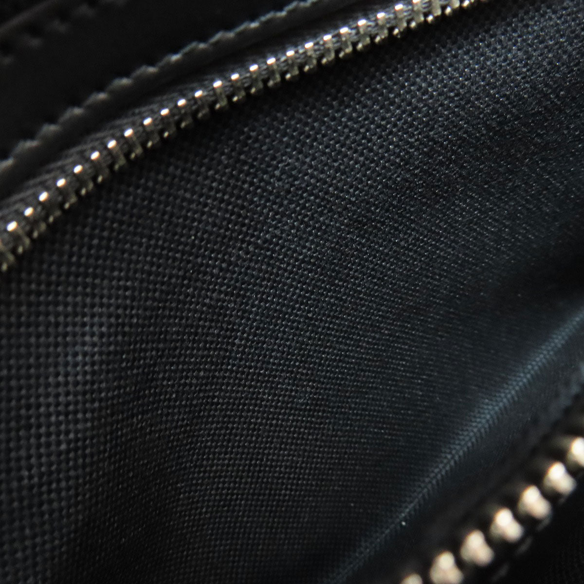 GUCCI グッチ 474293 GGスプリーム ボディバッグ PVC レディース 中古