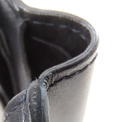 LOUIS VUITTON ルイヴィトン M85016 ポルトフォイユ・マルコ 二つ折り財布（小銭入れあり） ノマドレザー メンズ 中古