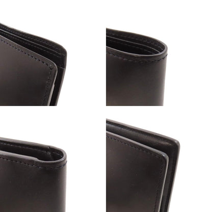 LOUIS VUITTON ルイヴィトン M85016 ポルトフォイユ・マルコ 二つ折り財布（小銭入れあり） ノマドレザー メンズ 中古