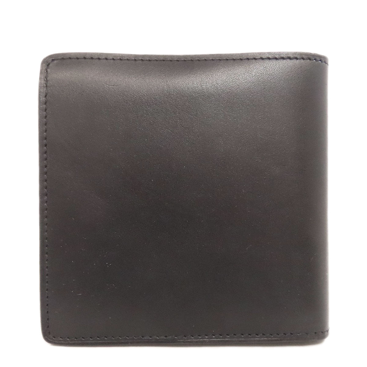 LOUIS VUITTON ルイヴィトン M85016 ポルトフォイユ・マルコ 二つ折り財布（小銭入れあり） ノマドレザー メンズ 中古