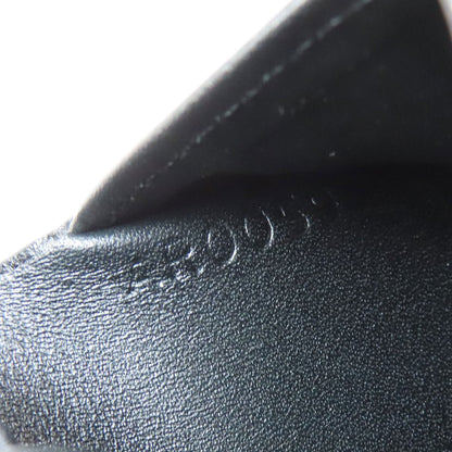 LOUIS VUITTON ルイヴィトン M85016 ポルトフォイユ・マルコ 二つ折り財布（小銭入れあり） ノマドレザー メンズ 中古