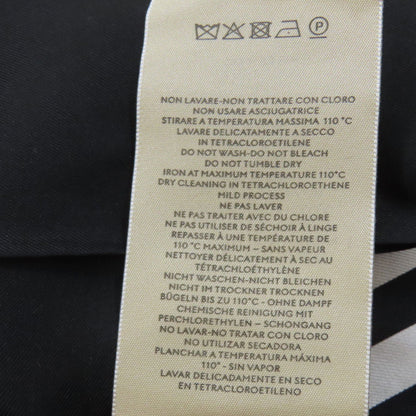 GUCCI グッチ 703568 アディダスコラボ スカーフ シルク レディース 中古