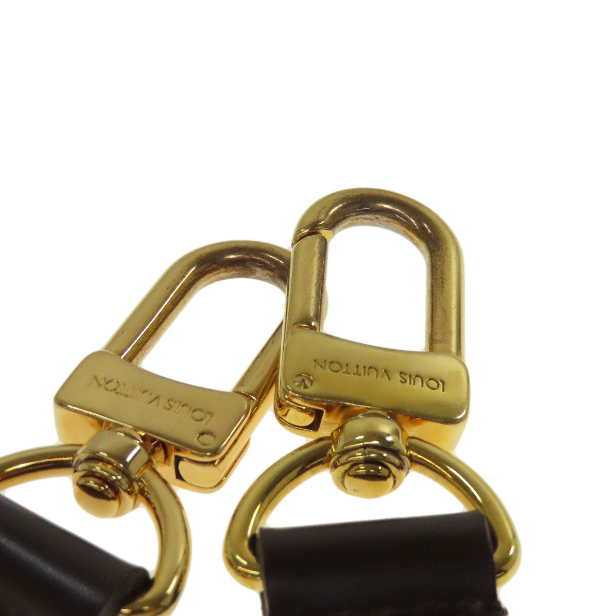 LOUIS VUITTON ルイヴィトン N41399 サルヴィ ハンドバッグ ダミエキャンバス レディース 中古