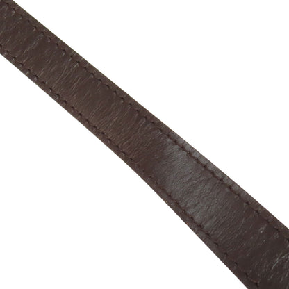 LOUIS VUITTON ルイヴィトン N41399 サルヴィ ハンドバッグ ダミエキャンバス レディース 中古