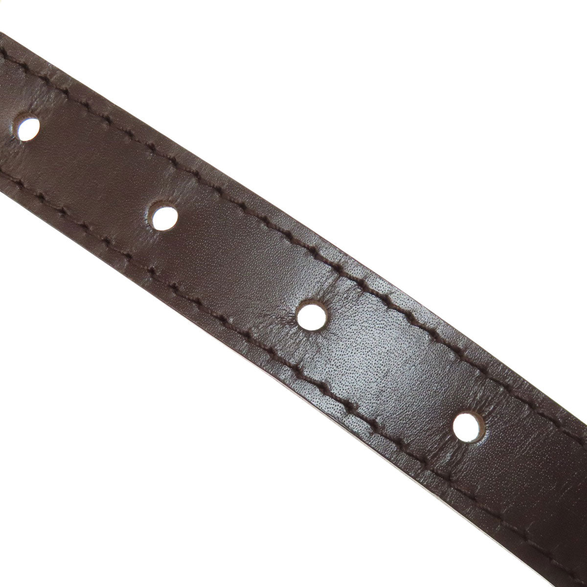 LOUIS VUITTON ルイヴィトン N41399 サルヴィ ハンドバッグ ダミエキャンバス レディース 中古