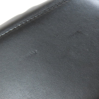 FENDI フェンディ サンシャイン スモール 2WAY ハンドバッグ カーフ レディース 中古