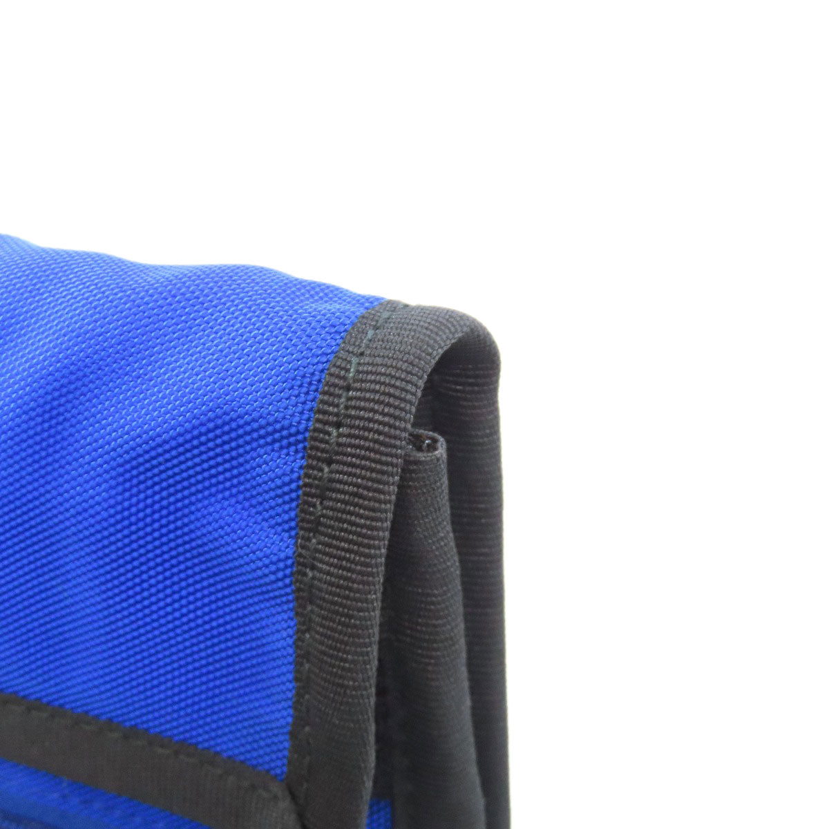 BALENCIAGA バレンシアガ 532298 ショルダーポーチ ショルダーバッグ ナイロン レディース 中古
