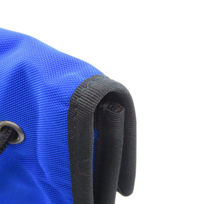 BALENCIAGA バレンシアガ 532298 ショルダーポーチ ショルダーバッグ ナイロン レディース 中古