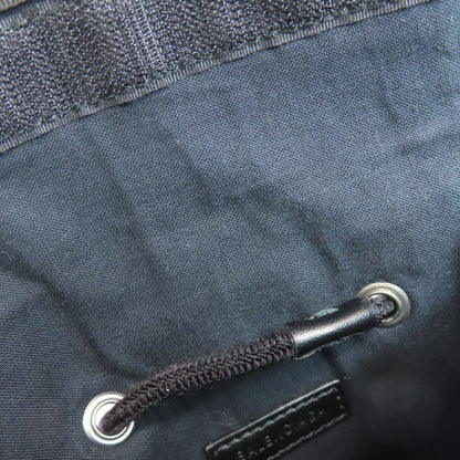BALENCIAGA バレンシアガ 532298 ショルダーポーチ ショルダーバッグ ナイロン レディース 中古
