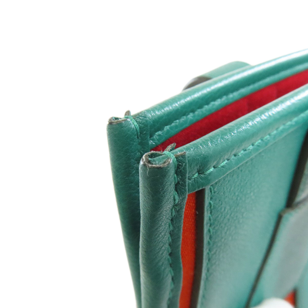 HERMES エルメス プティ アッシュ ベル トートバッグ キャンバス レディース 中古