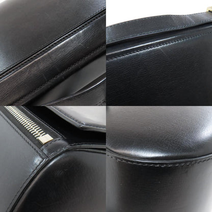 GIVENCHY ジバンシー パンドラ トートバッグ レザー レディース 中古