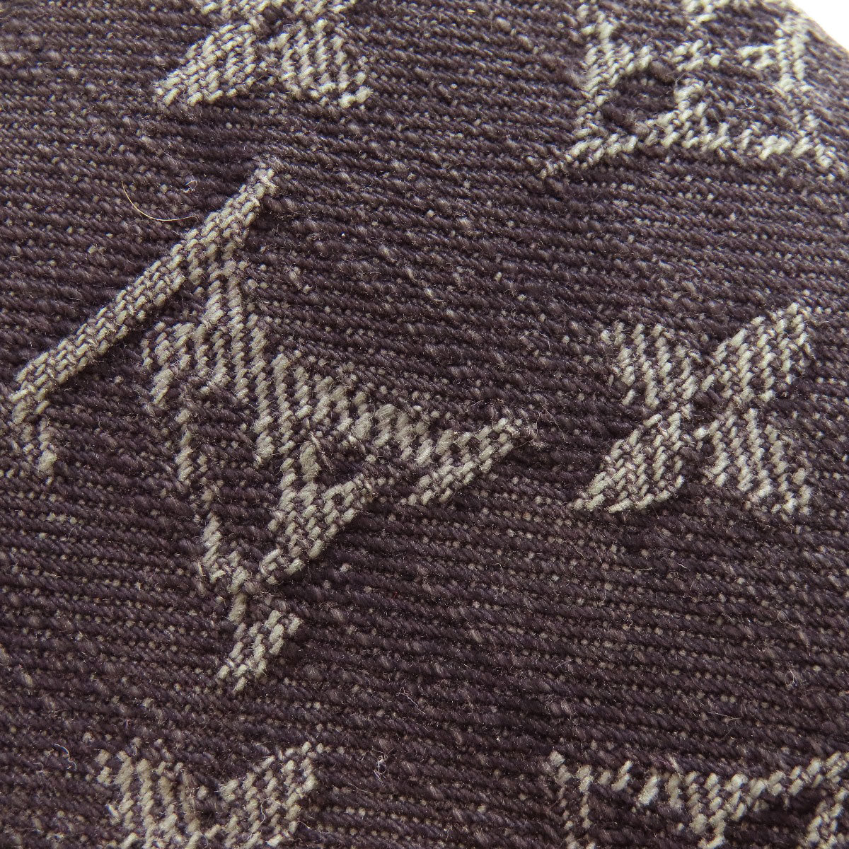 LOUIS VUITTON ルイヴィトン R21038 アジェンダPM 手帳カバー デニム レディース 中古
