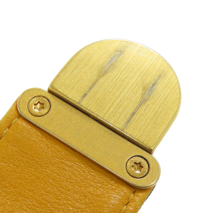 LOUIS VUITTON ルイヴィトン R21038 アジェンダPM 手帳カバー デニム レディース 中古