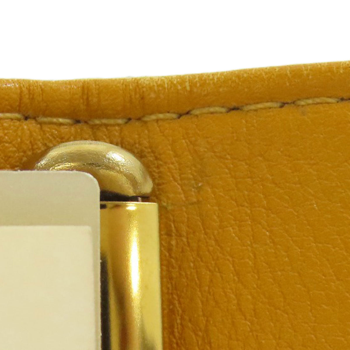 LOUIS VUITTON ルイヴィトン R21038 アジェンダPM 手帳カバー デニム レディース 中古