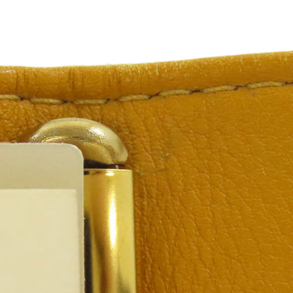 LOUIS VUITTON ルイヴィトン R21038 アジェンダPM 手帳カバー デニム レディース 中古