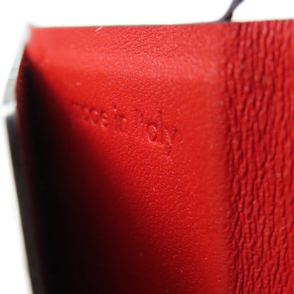 LOUIS VUITTON ルイヴィトン GI0235 ミロワール ノマド オレリヤン ダルマ 山本貴斎コラボ 鏡 モノグラムキャンバス レディース 中古
