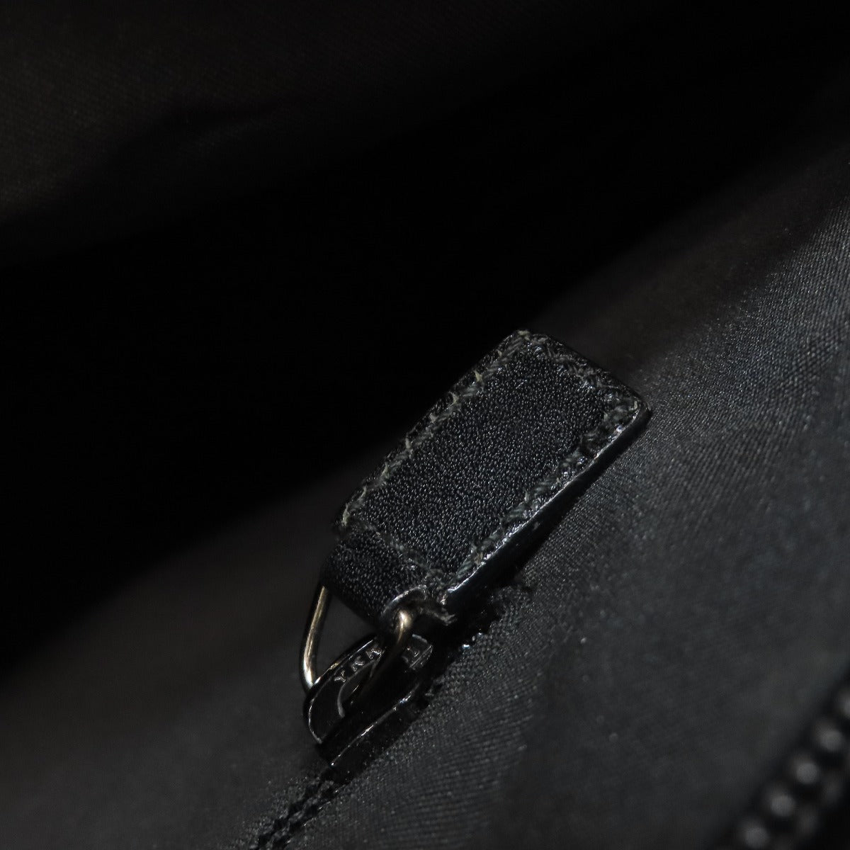 GUCCI グッチ 015・3712 GG柄 2WAY ビジネスバッグ キャンバス メンズ 中古