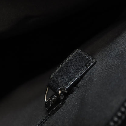 GUCCI グッチ 015・3712 GG柄 2WAY ビジネスバッグ キャンバス メンズ 中古