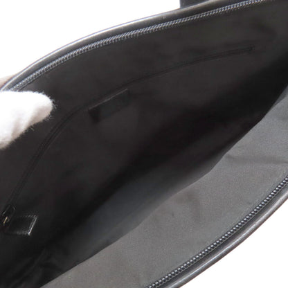 GUCCI グッチ 015・3712 GG柄 2WAY ビジネスバッグ キャンバス メンズ 中古