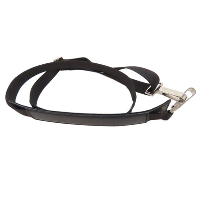 GUCCI グッチ 015・3712 GG柄 2WAY ビジネスバッグ キャンバス メンズ 中古