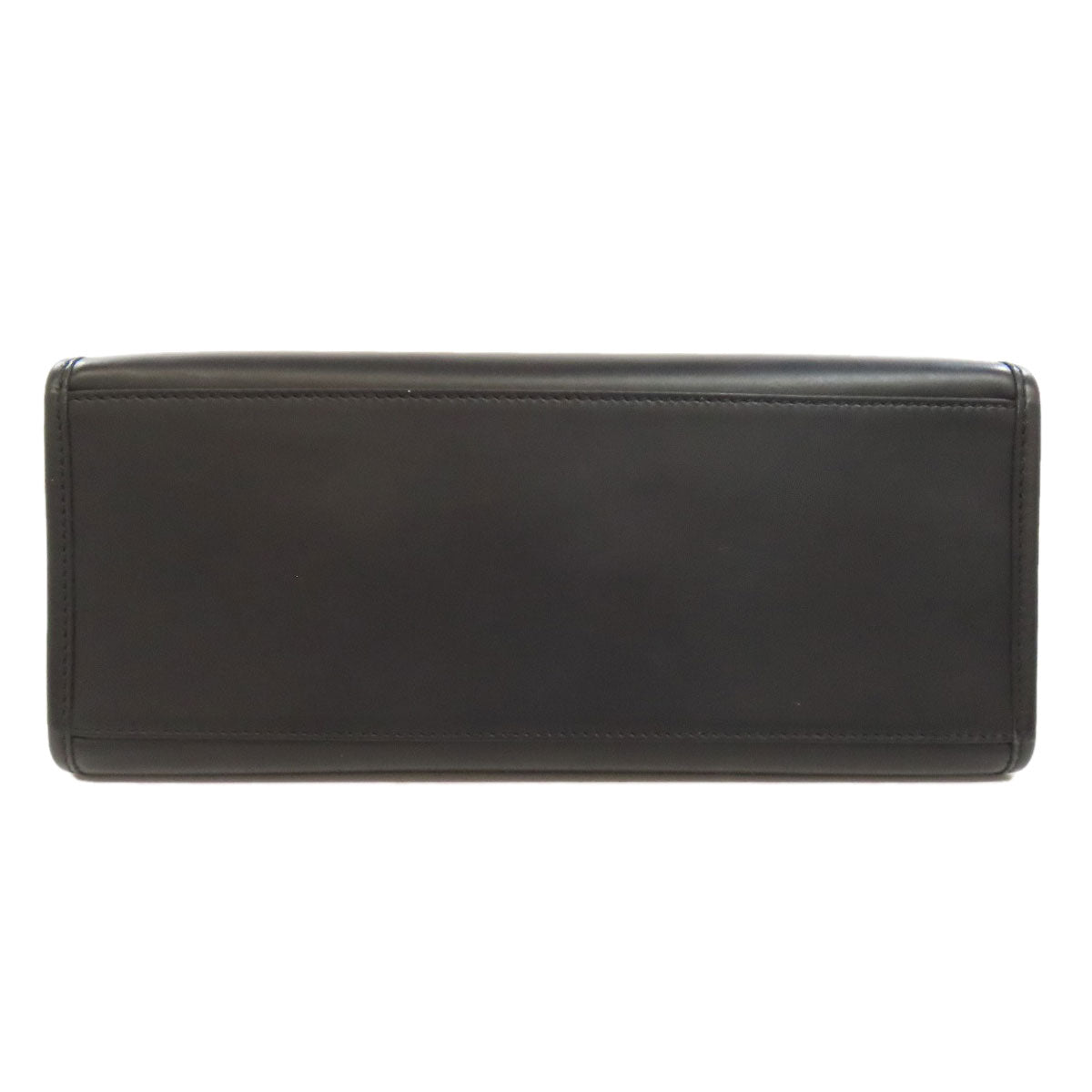 フェンディ サンシャイン ミディアム 2WAY ハンドバッグ 中古 商品画像5