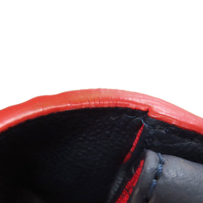 LOUIS VUITTON ルイヴィトン M44071 ポシェットメティス ハンドバッグ アンプラント レディース 中古