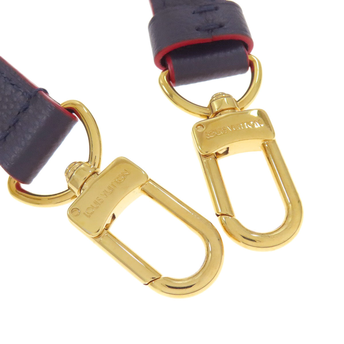 LOUIS VUITTON ルイヴィトン M44071 ポシェットメティス ハンドバッグ アンプラント レディース 中古