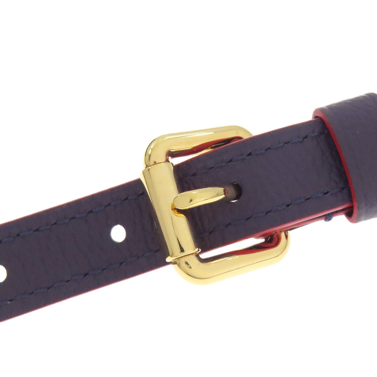 LOUIS VUITTON ルイヴィトン M44071 ポシェットメティス ハンドバッグ アンプラント レディース 中古