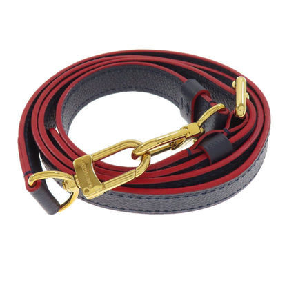 LOUIS VUITTON ルイヴィトン M44071 ポシェットメティス ハンドバッグ アンプラント レディース 中古