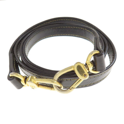 FENDI フェンディ 市松模様 2WAY ハンドバッグ PVC レディース 中古
