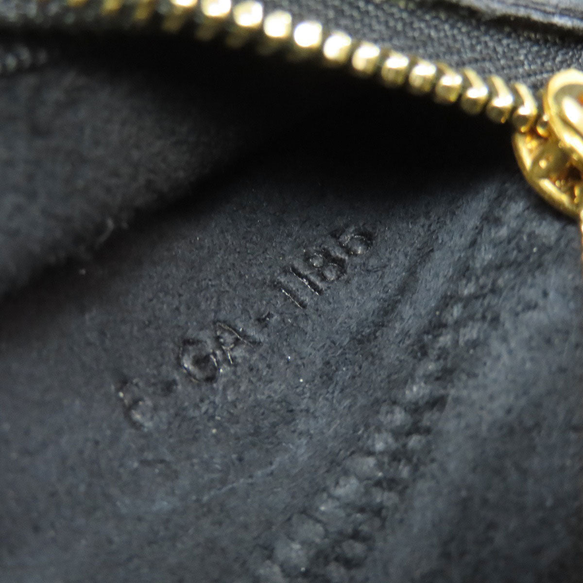 CELINE セリーヌ リングバッグ トートバッグ レザー レディース 中古