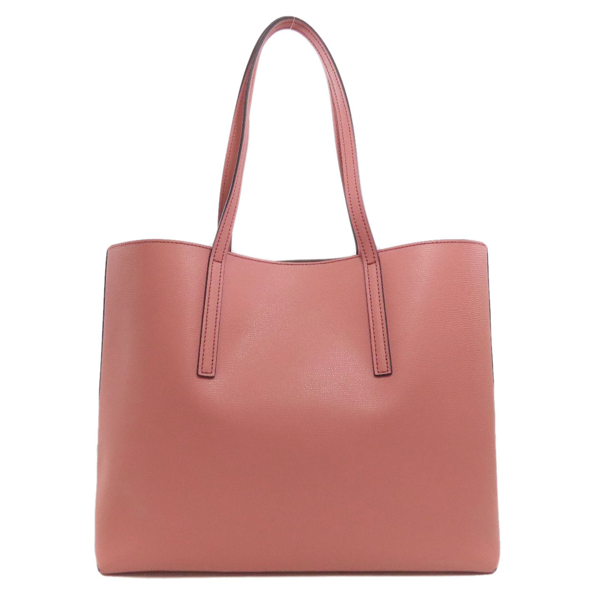 FENDI フェンディ エフ イズ フェンディ トートバッグ カーフ レディース 中古