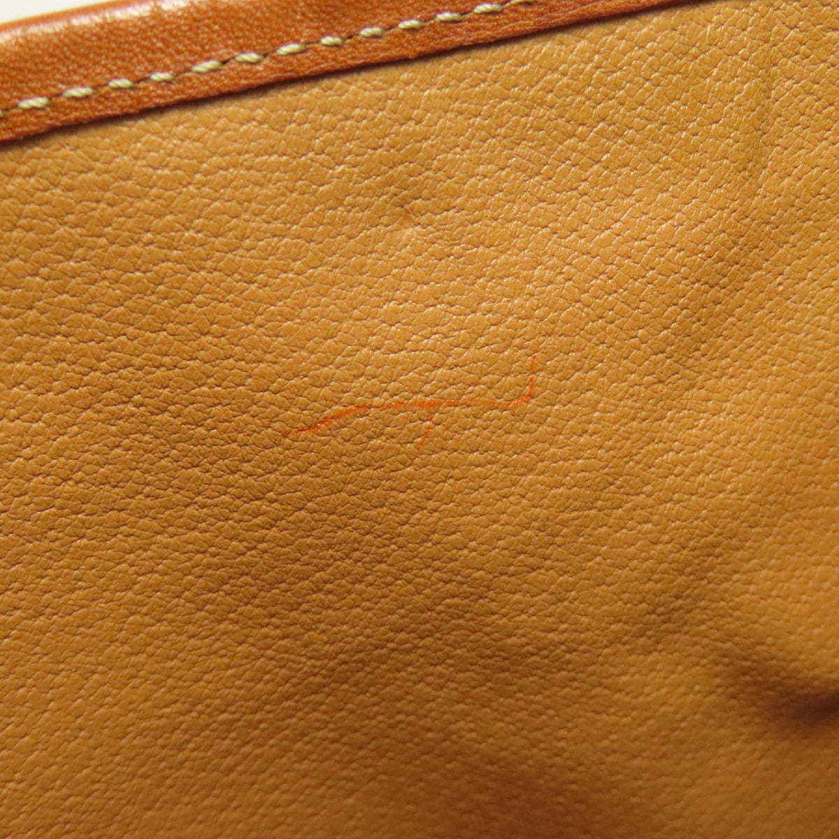 CELINE セリーヌ マカダム柄 トートバッグ PVC レディース 中古