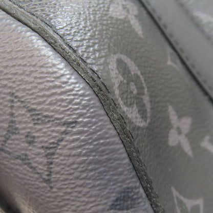 LOUIS VUITTON ルイヴィトン M45936 シティ・キーポル ショルダーバッグ モノグラムキャンバス レディース 中古