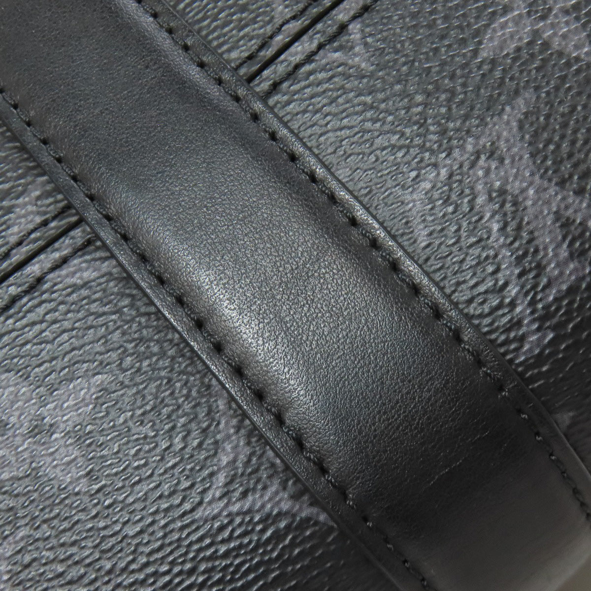 LOUIS VUITTON ルイヴィトン M45936 シティ・キーポル ショルダーバッグ モノグラムキャンバス レディース 中古