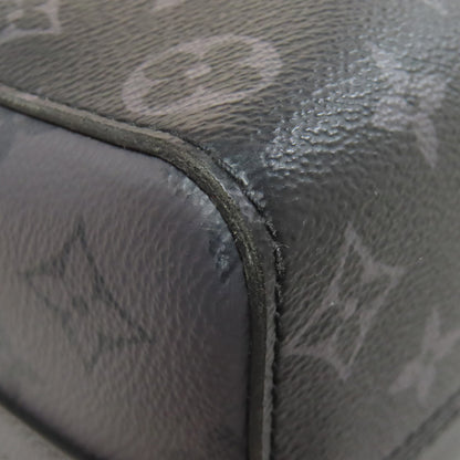 LOUIS VUITTON ルイヴィトン M45936 シティ・キーポル ショルダーバッグ モノグラムキャンバス レディース 中古