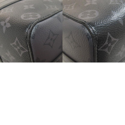 LOUIS VUITTON ルイヴィトン M45936 シティ・キーポル ショルダーバッグ モノグラムキャンバス レディース 中古