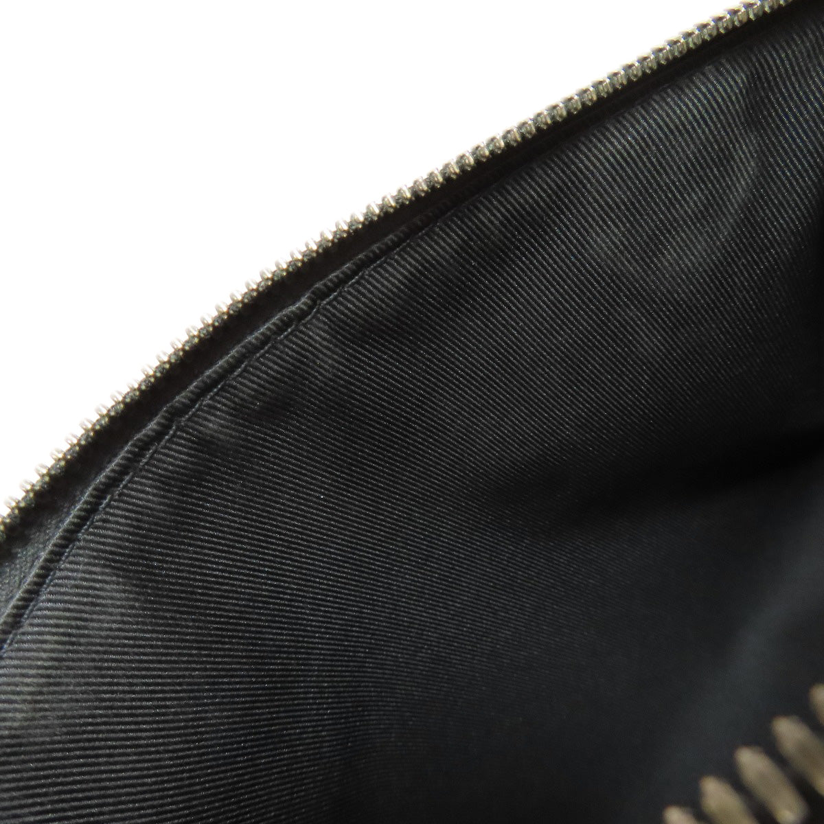 LOUIS VUITTON ルイヴィトン M45936 シティ・キーポル ショルダーバッグ モノグラムキャンバス レディース 中古