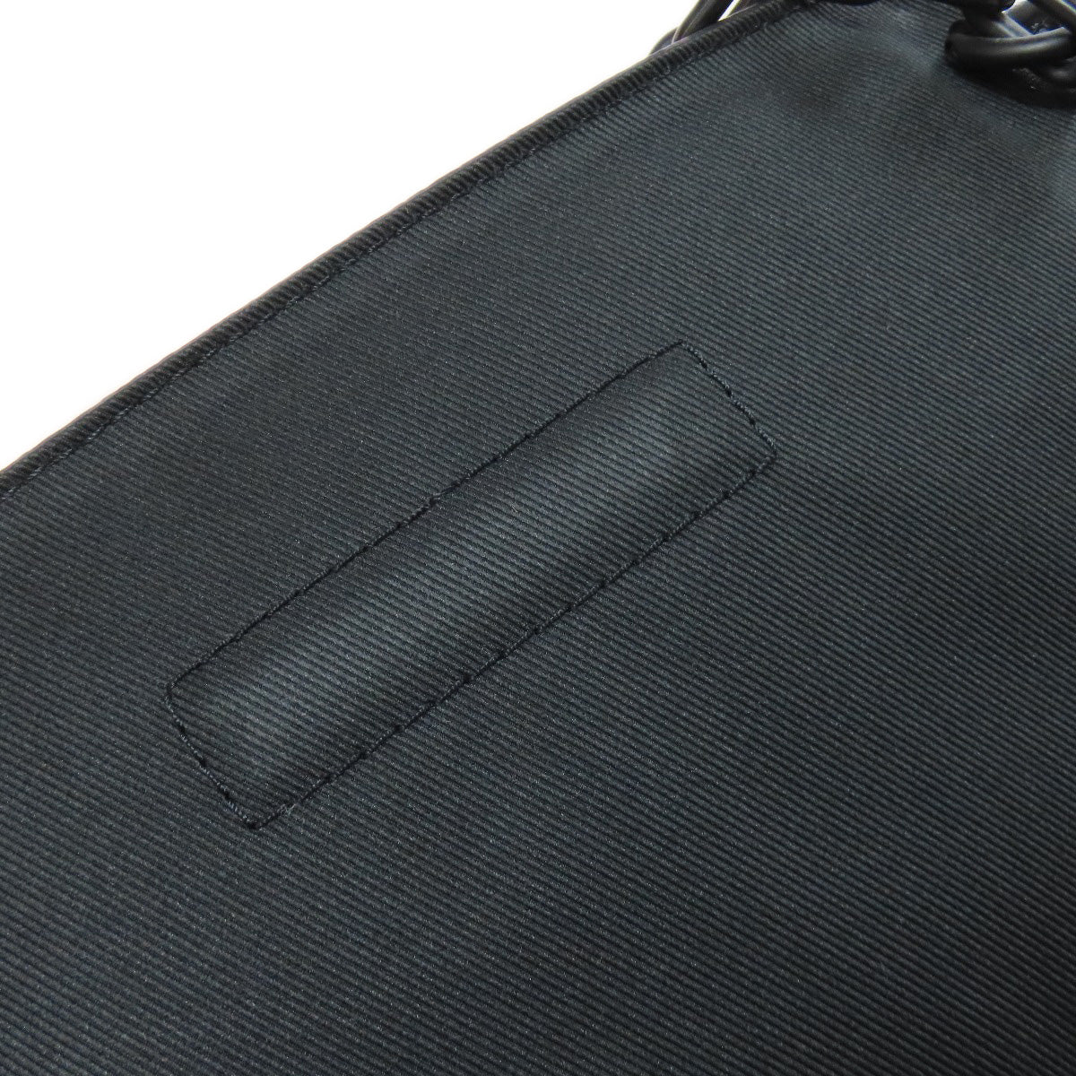 LOUIS VUITTON ルイヴィトン M45585 スティーマー メッセンジャー ショルダーバッグ モノグラムキャンバス レディース 中古