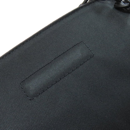 LOUIS VUITTON ルイヴィトン M45585 スティーマー メッセンジャー ショルダーバッグ モノグラムキャンバス レディース 中古