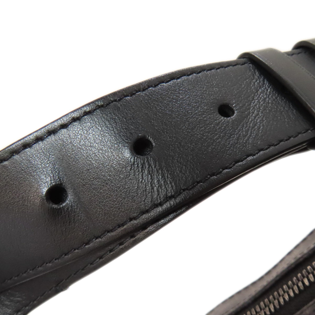 LOUIS VUITTON ルイヴィトン M45585 スティーマー メッセンジャー ショルダーバッグ モノグラムキャンバス レディース 中古