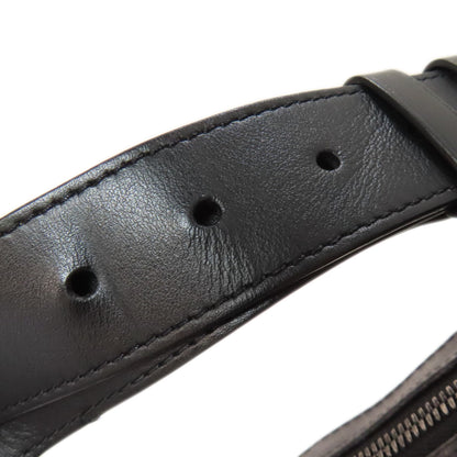 LOUIS VUITTON ルイヴィトン M45585 スティーマー メッセンジャー ショルダーバッグ モノグラムキャンバス レディース 中古