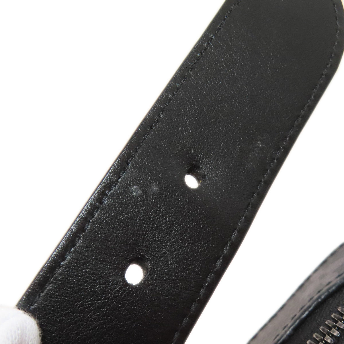LOUIS VUITTON ルイヴィトン M45585 スティーマー メッセンジャー ショルダーバッグ モノグラムキャンバス レディース 中古