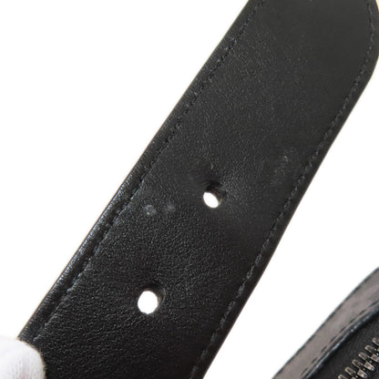 LOUIS VUITTON ルイヴィトン M45585 スティーマー メッセンジャー ショルダーバッグ モノグラムキャンバス レディース 中古