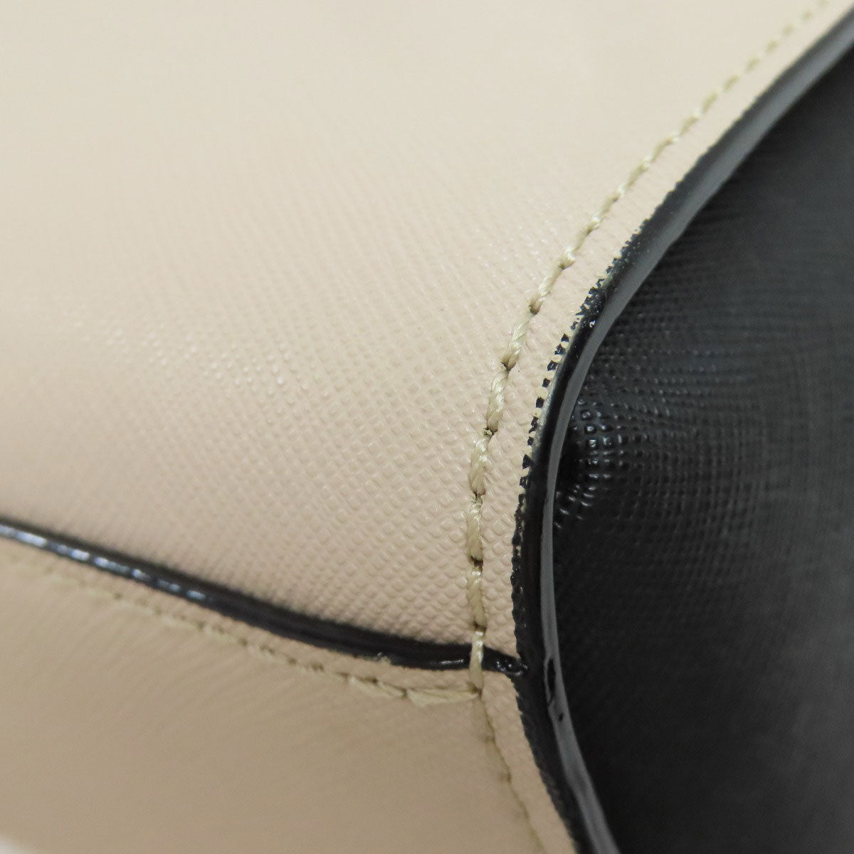 kate spade ケイトスペード ロゴ ショルダーバッグ PVC レディース 中古