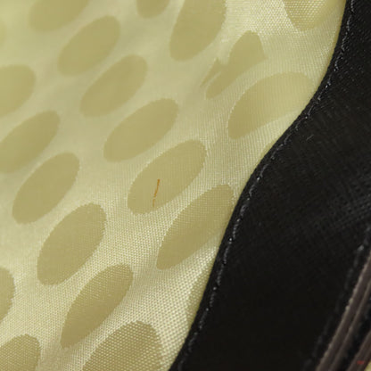 kate spade ケイトスペード ロゴ トートバッグ PVC レディース 中古