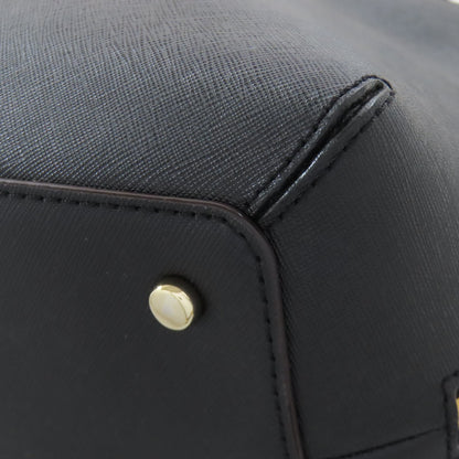 kate spade ケイトスペード ロゴ トートバッグ PVC レディース 中古