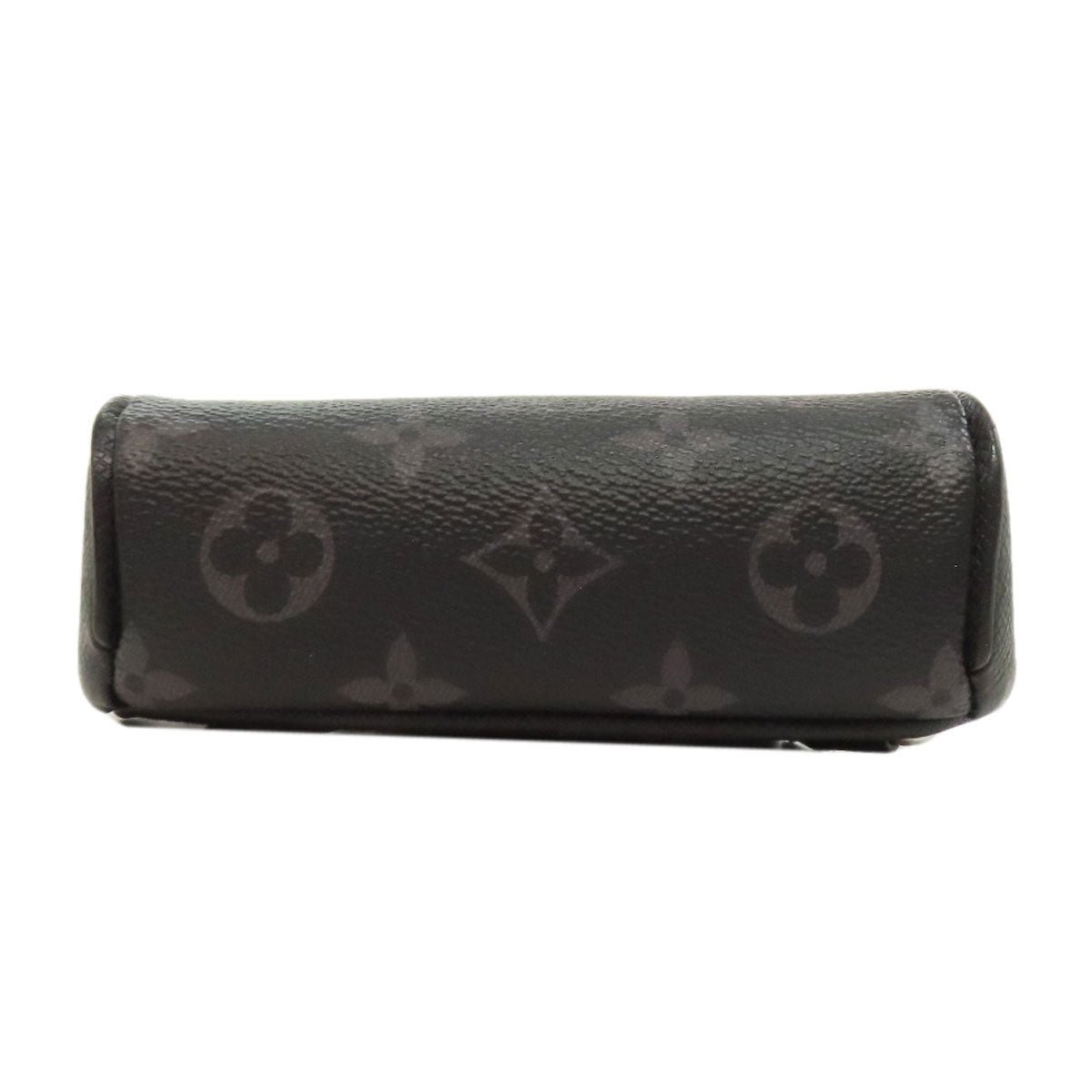 LOUIS VUITTON ルイヴィトン M30741 アウトドアスリングバッグ ボディバッグ タイガラマ レディース 中古