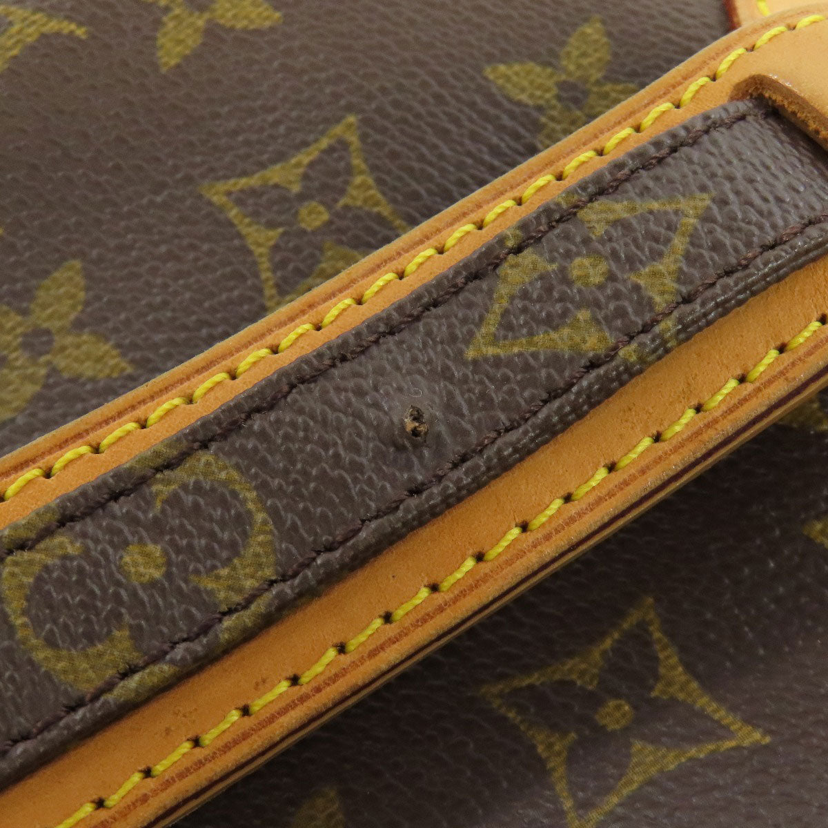 LOUIS VUITTON ルイヴィトン ショルダーバッグ 京の蔵小牧 – ブランド