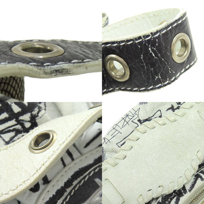 BALENCIAGA バレンシアガ 671309 ル・カゴール XS ショルダーバッグ カーフ レディース 中古